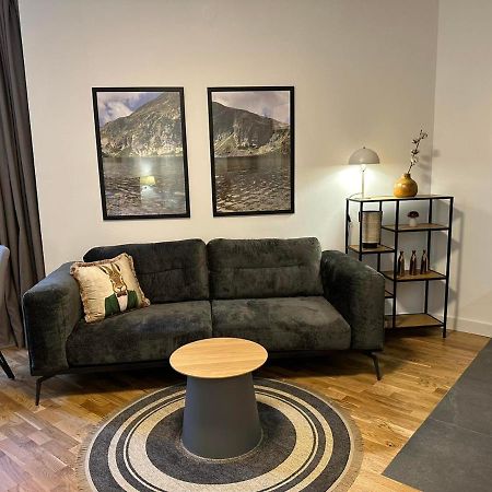 Sana Ski Apartment 313A In Flora, Боровец Екстериор снимка